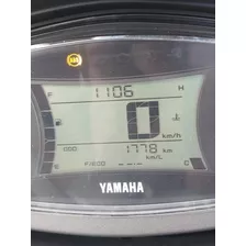 Yamaha Nmax 22 Impecável!!!