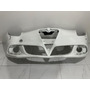 Funda Cubre Auto Afelpada Alfa Romeo Giulietta 1.8l 2018