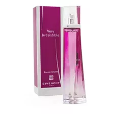 Givenchy Very Irresistible 75 Ml Edt