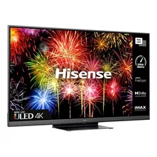 Hisense 65u8h Qled U8h Series Google Smart Tv
