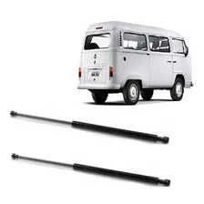 Amortecedor Porta Malas Vw Kombi 1997 A 2013 (par)