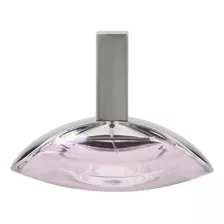 Perfume Euphoria Calvin Klein Mujer 30ml Edt Original 