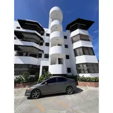 Se Vende Apartamento De Oportunidad En Villa Olga Santiago