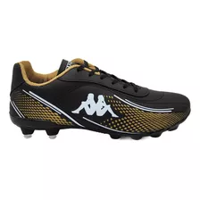 Botin Kappa Tivoli Fg Futbol Campo Original