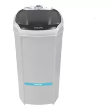 Lavadora Lavamax Eco 15kg 500w Suggar