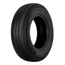 Pneu Itaro Aro 14 It108 195r14c 106/104r