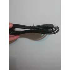 Cable Hdmi