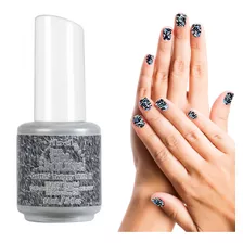 Gel Polish Ibd Profesional Uñas Gettin' Twiggy With It 14ml