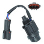 Sensor Velocidad Para Daewoo Lanos Nubira 1.5 1.6  Daewoo NUBIRA SE