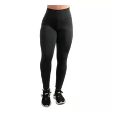 Legging Suplex Forrada Flanelada Térmica Super Quentinha