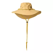 Sombrero Australiano Libo Atacama Gorro Seca Premium