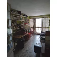 Venta Casa Céntrica Con Un Gran Potencial.