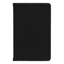 Capa Enp 10 Pol E Película Para Tablet Multilaser M10a Nb277