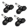 4 X Sensor De Aparcamiento Pdc Para Bmw Mini R55 R56 R57 R58 MINI 