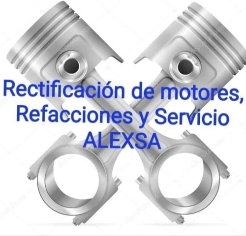 Amortiguador Trasero Izquierdo Acura 52610-sep-a070 04-08 Or Foto 9