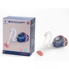 Mini Electrodomésticos Hogar Regalos Niñas Juguetes Sonido