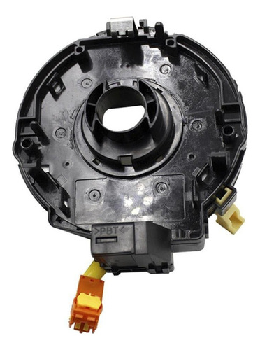 Carrete Resorte Reloj Para Toyota Corolla Fielder 2003-2008 Foto 4