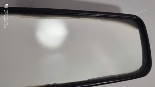 Espejo Retrovisor Interior Peugeot 206 Xs 01-09 1.6 Std Foto 7