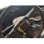 Volante Cremallera De Motor Ram 1500 4x2 5.7 Aut 2009-2023