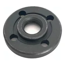 Flange Externa P/esmerilhadeira 4.1/2 Da Wesco - 60044690