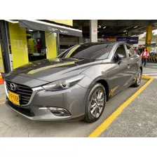  Mazda 3 Touring 2.0
