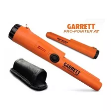 Localizador (pinpointer) Garrett Pro-pointer At