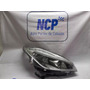 Faro Izquierdo Led Peugeot 208 2008 Gt 2022 - 2023 Balastras