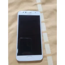 Motorola G5s Plus 