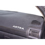 Carcasa Llave Control Autos Chevrolet 2 Botones Astra Vectra