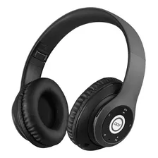 Auriculares Inalambricos Ijoy Bluetooth Gris