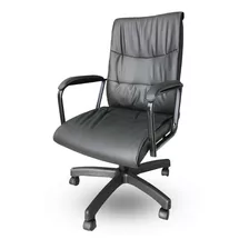 Cadeira Presidente Max107 C/ Relax Envio Imediato 