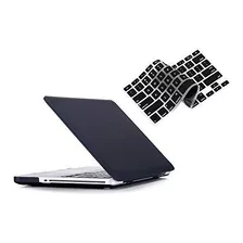 Ruban Funda Compatible Con Macbook Pro De 13 Pulgadas 2012 2