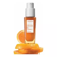 Avon Anew Sérum Facial Antioxidante Vi - mL a $1763