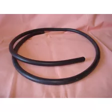 Manguera Para Gas Envasado 8 Mm X 145 Cms. Marca Pirelli