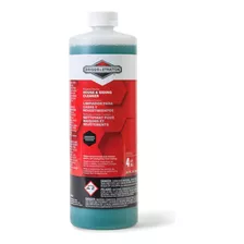 Briggs Y Stratton 6833 House Y Siding Cleaner Lavadora A Pre