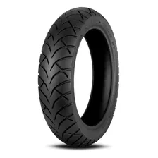 Llanta Pistera 130/70-18 K671 (tt/tl) Xtz250/xpulse//himalay