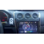 Radio Android Mazda Bt 50 2015 2016 2017 2018 Carplay