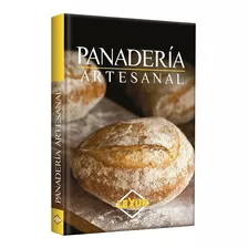 Panaderia Artesanal Lexus