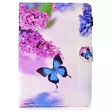 Funda Para Tableta De 10 Pulgadas Funda Para Tableta Samsung