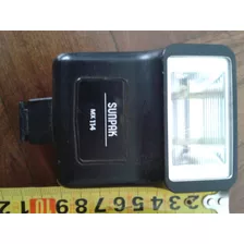 Flash Sunpak Mx 114