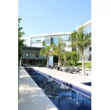 Exclusivo Departamento En Rancho Cortés