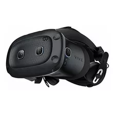 Solo Auriculares Htc Vive Cosmos Elite - Pc