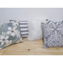 Segunda imagen para búsqueda de almohadones decorativos