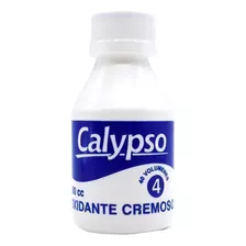 Calypso - Oxidante - Vol 40 - 100 Cc