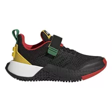 Zapatillas adidas X Lego® Sport Pro Hp2114 adidas