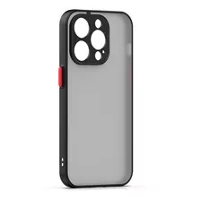 Carcasa Para iPhone 14 / Plus / Pro / Pro Max Liquidacion 