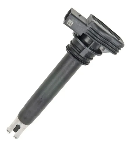 Bobina De Encendido Audi A4 1.8 Tfsi
