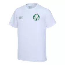 Camisa Palmeiras 1914 Ii Licenciada Adulto 