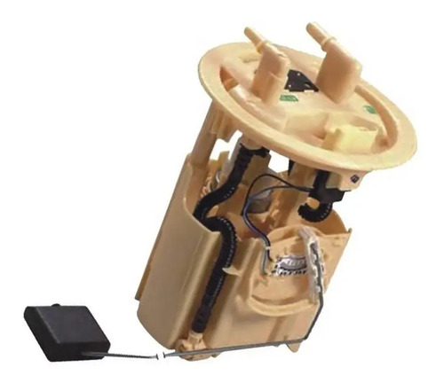 Bomba De Gasoil Completa Citroen C5 Picasso Peugeot 307 Hdi