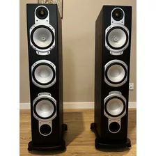 Monitor Audio Silver Rs8